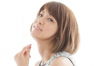 デビューから20年 hitomiが「CANDY GIRL」など名曲MVを一斉公開