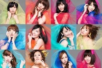 AKB48 秋からSKE48、NMB48、HKT48も登場するNHKレギュラー番組がスタート