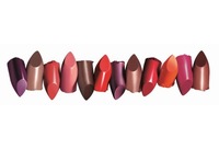 「ボディショップ」高発色のうるおうリップカラーが新発売