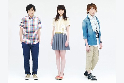 いきものMV集『とってもええぞう2』DVD＆Blu-rayで発売