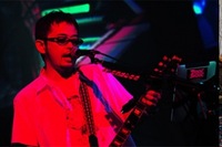 奥田民生×斉藤和義 『Mステ』3時間SPで「歌うたいのバラッド」を共演披露