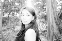 宍戸留美 30代最後アルバム発売 小泉今日子や加藤いずみの楽曲も