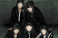 BiS運営の本音 ミッチェル脱退「できれば、ひっくり返したい」