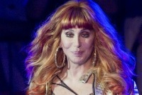 シェール＆エド・シーランら、『ザ・ヴォイス』でメンター役に