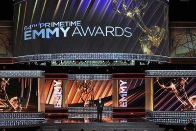 第65回エミー賞授賞式 第１弾プレゼンター発表！マイケル・ダグラス、マット・デイモンが決定