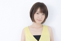 小松未可子 25歳の誕生日前日にバースデーイベント開催決定