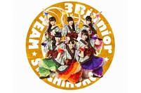 ももクロの妹分チームしゃちほこ ニコ生で新曲ビデオ解禁＆翌日にはライブ中継