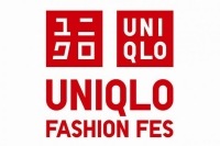 日本初ファッションフェス開催、ユニクロと人気女性誌がコラボレーション