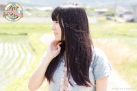 16歳のアイドル“クルミクロニクル” 秋に初アルバム＆タワレコで記念ワンマン