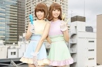 バニビ 10月に新作リリース＆兄貴分 掟ポルシェプロデュースのイベントも