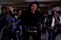 マイケル、デスティニーズ、1D……、dビデオとUULAでソニー洋楽MV配信スタート