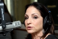 銃乱射事件を受け、ホワイトハウスでの音楽イベント延期