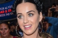 ケイティ・ペリーのMV「ロアー」に動物擁護団体から抗議