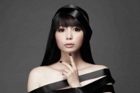 EDテーマは中川翔子 海外ドラマ『ワンス・アポン・ア・タイム』ダイジェスト公開