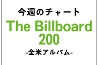 キース・アーバン 新作『フューズ』が自身2作目となる全米No.1アルバムに輝く