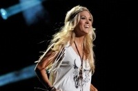 今年の【エミー賞】は米テレビ史のマイルストーン“1963年”に敬意