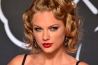 【グラミー賞ノミネーション・コンサート】、12月にLAへ帰還