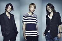 GLAY スマホ向け音楽ゲームとタイアップ、新作ビデオ提供