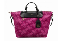 FURLA 世界にたった一つのスペシャルバッグをタカシマヤ限定で発売