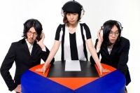 ふくろうず ツアー千秋楽「これからもずっと……見つめてほしい！」