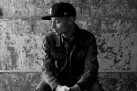 ホセ・ジェイムズ ツアーファイナルとなる来日公演が決定、来日記念盤リリースも