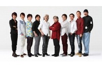 T-SQUARE 35周年記念イベントに往年のメンバー大集結決定