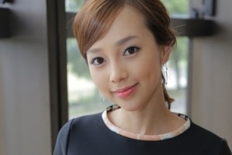 ICONIQ 宮本亜門作品に小池徹平、高橋愛らと出演 想い語る