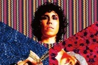 モーモールルギャバン YouTube限定MV「MAD MADONNA」を公開