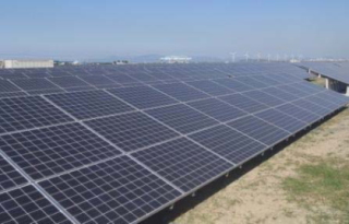 グリーン・コミュニティの実現を目指し、国内外でメガソーラー発電所の開発を進めている日本アジアグループ＜３７５１＞（東マ）傘下のＪＡＧ国際エナジー株式会社は・・・。