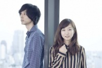 新作リリース控えるSalley 東名阪で初ワンマンツアー開催へ