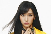 横山ルリカ（アイドリング!!!） 新作ソロMVをフル公開