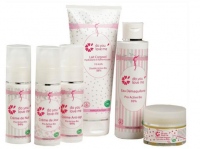 フランス発のオーガニックコスメブランド「do you love me(ドゥユーラブミー)」が日本上陸