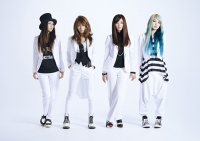 SCANDAL 新作発売直後に『SCANDALのオールナイトニッポン』放送