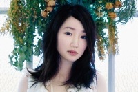 安藤裕子 あの月桂冠『つき』CM監督による新曲MV公開