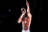 2パックの母、ロイヤリティをめぐり訴訟を起こす