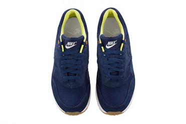 A.P.C. + NIKEの人気コラボシューズ新作は「NIKE AIR MAXIM 1」