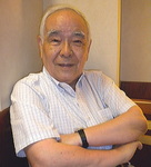 アメリカで長年、プロの為替ディーラーとして活躍し現在は日本でグローバルに金融商品を運用する杉山哲夫氏と久々にミーティングの機会があった。