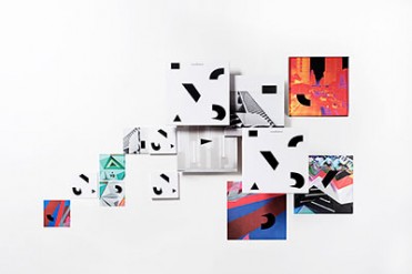Y-3が10周年記念コンピレーションアルバムをリリース - 音源はフリーダウンロードで入手可能！