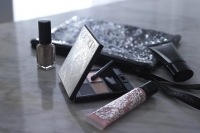 コスメブランド「アディクション」ロマンティックな雰囲気の限定コフレ発売