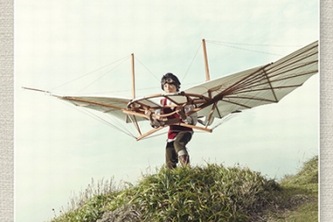 スピッツ 最新アルバム『小さな生き物』のバンド・スコアが早くも登場