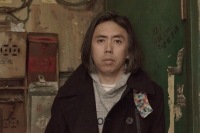 藤原ヒロシ UA、AOEQセルフカバー含む新アルバム全曲試聴