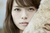 NIKIIE 最終章で末光篤（SUEMITSU ＆ THE SUEMITH）にラブコール