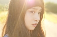 『saku saku』5代目MCトミタ栞 ラジオ冠番組始まる