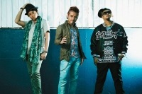 キンコン西野のジャケも話題、CLIFF EDGEが【ろくでなし、なんでも人生相談】開催へ