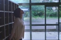 絢香 本人出演＆書き下ろしの新曲使用の『キットカット』新CMスタート