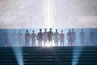 EXILE HIROのラストライブで魅せた日本最大級のエンターテインメント