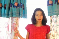 Cocco 待望の新曲「東京ドリーム」リリース決定