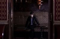 再生数2000万回、フランス発19歳の早熟DJ マデオンが来日記念公演盤をリリース