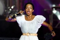 3か月の禁固刑終えローリン・ヒルが出所。新曲をリリース