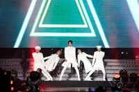 間もなくカムバックするSHINeeが、「SHINee COMEBACK SPECIAL」を大成功させた。写真＝SMエンターテインメント